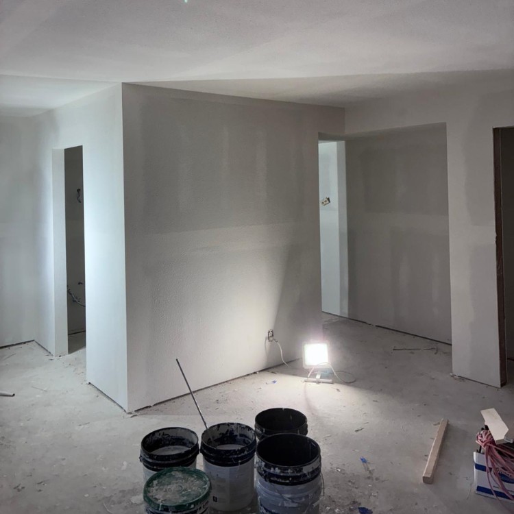 Roofing and Exterior services in Peoria, IL