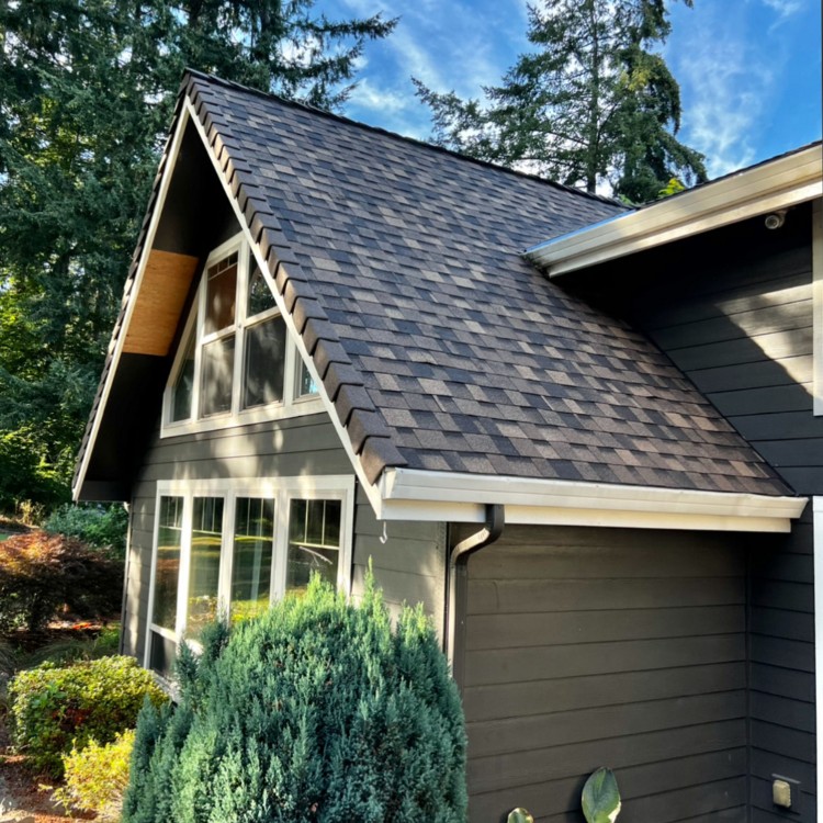 Roofing and Exterior services in Peoria, IL