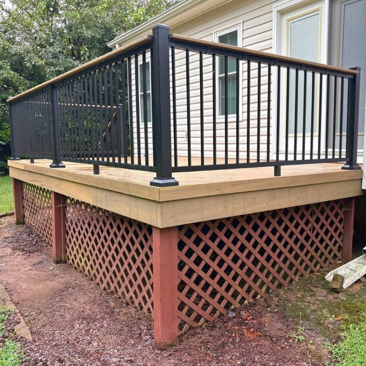 Roofing and Exterior services in Peoria, IL