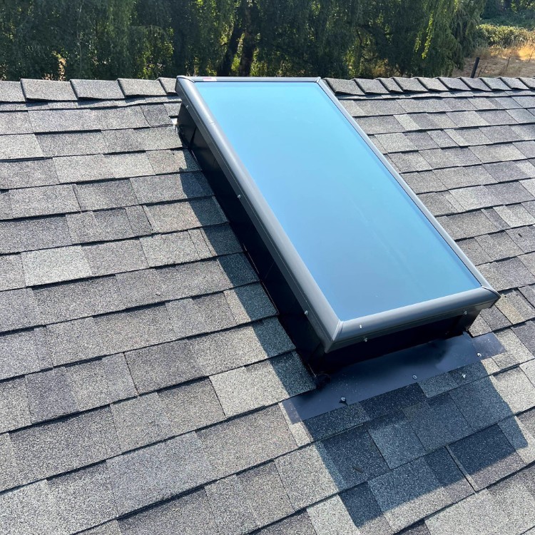 Roofing and Exterior services in Peoria, IL