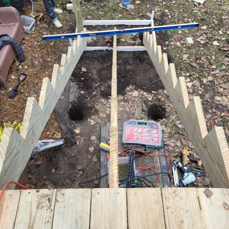 Roofing and Exterior services in Peoria, IL