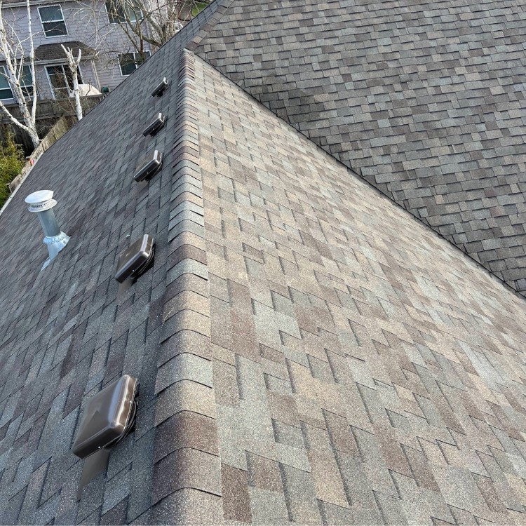 Roofing and Exterior services in Peoria, IL