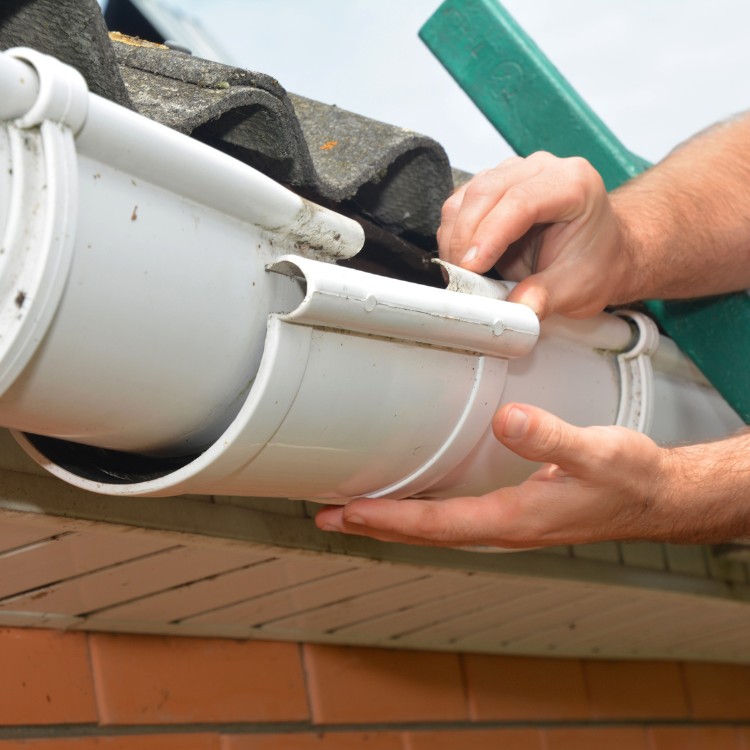 Roofing and Exterior services in Peoria, IL Roofing and Exterior services in Peoria, IL