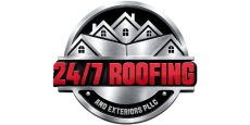 24/7 Roofing & Exteriors