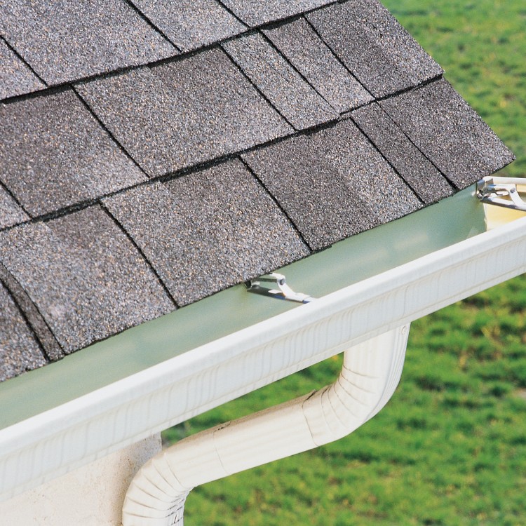 Roofing and Exterior services in Peoria, IL Roofing and Exterior services in Peoria, IL