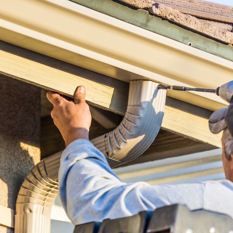 Roofing and Exterior services in Peoria, IL Roofing and Exterior services in Peoria, IL